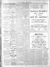 Bucks Herald Friday 31 May 1929 Page 8