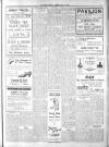 Bucks Herald Friday 31 May 1929 Page 9