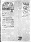 Bucks Herald Friday 31 May 1929 Page 10