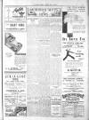 Bucks Herald Friday 31 May 1929 Page 11