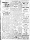 Bucks Herald Friday 31 May 1929 Page 12