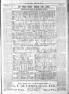 Bucks Herald Friday 31 May 1929 Page 13