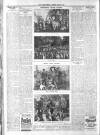 Bucks Herald Friday 31 May 1929 Page 14