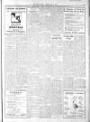Bucks Herald Friday 31 May 1929 Page 15