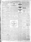 Bucks Herald Friday 31 May 1929 Page 16