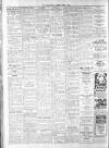 Bucks Herald Friday 07 June 1929 Page 2