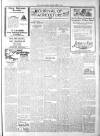 Bucks Herald Friday 07 June 1929 Page 3