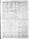 Bucks Herald Friday 07 June 1929 Page 4