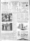 Bucks Herald Friday 07 June 1929 Page 5