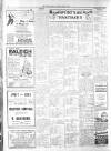 Bucks Herald Friday 07 June 1929 Page 6