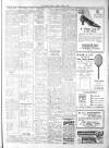 Bucks Herald Friday 07 June 1929 Page 7