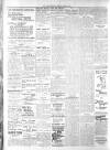 Bucks Herald Friday 07 June 1929 Page 8