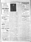 Bucks Herald Friday 07 June 1929 Page 9
