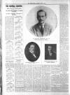 Bucks Herald Friday 07 June 1929 Page 10