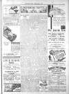 Bucks Herald Friday 07 June 1929 Page 11
