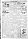 Bucks Herald Friday 07 June 1929 Page 12