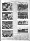 Bucks Herald Friday 07 June 1929 Page 13