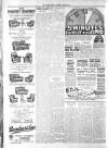 Bucks Herald Friday 07 June 1929 Page 14