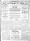 Bucks Herald Friday 07 June 1929 Page 15