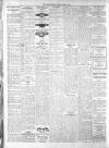Bucks Herald Friday 07 June 1929 Page 16