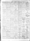 Bucks Herald Friday 05 July 1929 Page 2