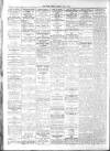 Bucks Herald Friday 05 July 1929 Page 4