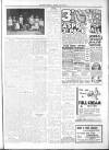 Bucks Herald Friday 05 July 1929 Page 5