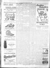 Bucks Herald Friday 05 July 1929 Page 6