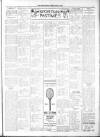 Bucks Herald Friday 05 July 1929 Page 7