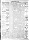 Bucks Herald Friday 05 July 1929 Page 8