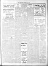 Bucks Herald Friday 05 July 1929 Page 9