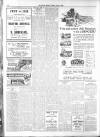 Bucks Herald Friday 05 July 1929 Page 10