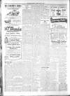 Bucks Herald Friday 05 July 1929 Page 12