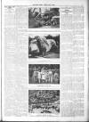 Bucks Herald Friday 05 July 1929 Page 13