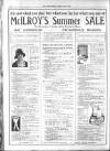 Bucks Herald Friday 05 July 1929 Page 14