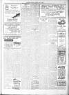 Bucks Herald Friday 05 July 1929 Page 15