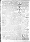 Bucks Herald Friday 05 July 1929 Page 16