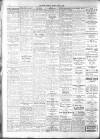 Bucks Herald Friday 12 July 1929 Page 2