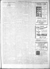 Bucks Herald Friday 12 July 1929 Page 3