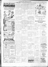 Bucks Herald Friday 12 July 1929 Page 4