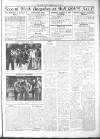 Bucks Herald Friday 12 July 1929 Page 5