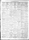 Bucks Herald Friday 12 July 1929 Page 6