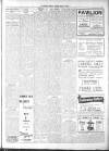 Bucks Herald Friday 12 July 1929 Page 7