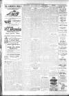 Bucks Herald Friday 12 July 1929 Page 8