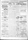 Bucks Herald Friday 12 July 1929 Page 9