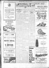 Bucks Herald Friday 12 July 1929 Page 10