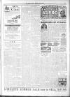 Bucks Herald Friday 12 July 1929 Page 11