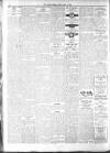 Bucks Herald Friday 12 July 1929 Page 12