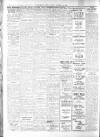 Bucks Herald Friday 15 November 1929 Page 2