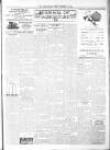 Bucks Herald Friday 15 November 1929 Page 3